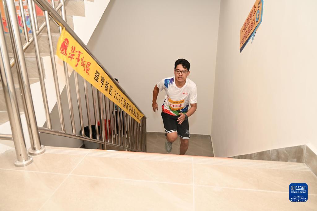 tb老虎机